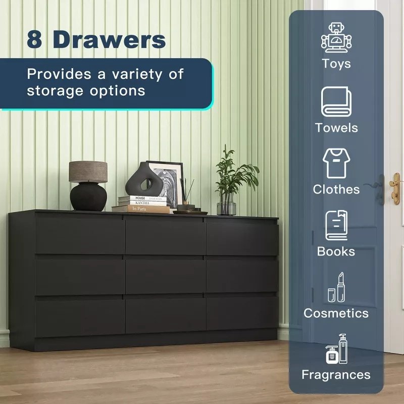 www.jingtongfurniture.com